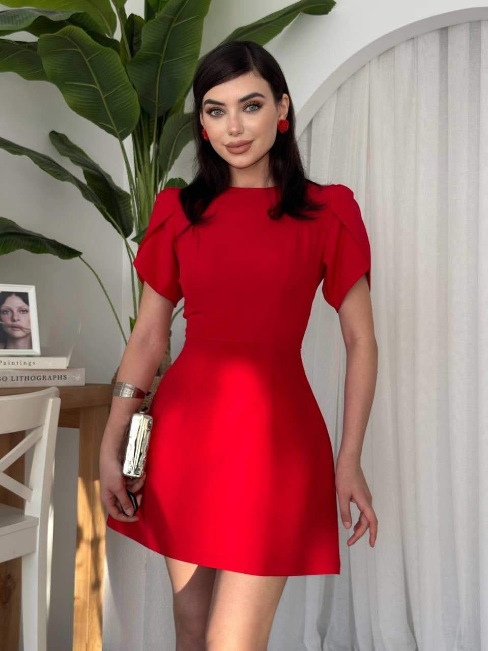 Ruby