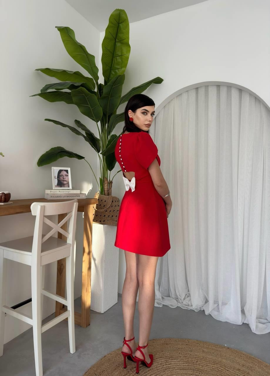 Ruby