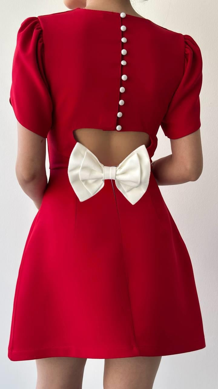 Ruby
