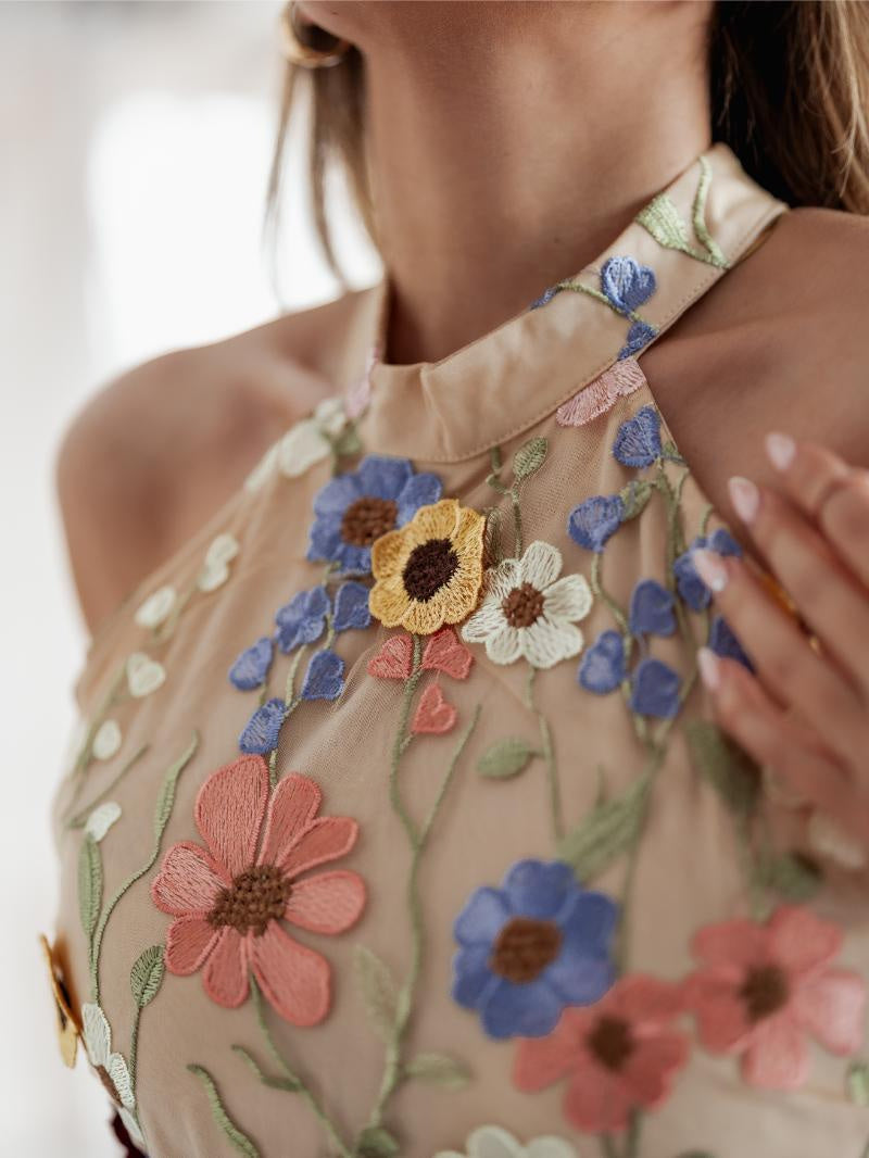 Fleur